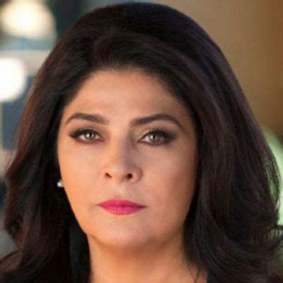Victoria Ruffo Net Worth, Bio, Age, Height, Wiki [Updated 2023 January ]