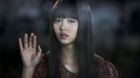 Kim So Hyun Wallpapers Wallpaper Cave