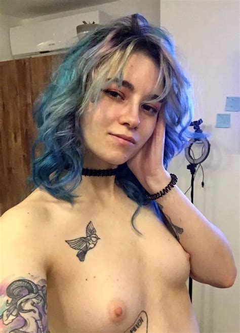 Honest Feedback Of My Mini Year Old Boobs Nudes B Cups NUDE PICS ORG