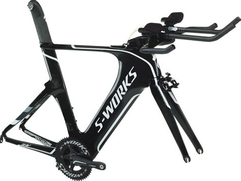 Specialized S Works Shiv Module Specs Comparisons Reviews