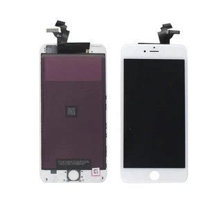 Buy Mobile Phone Lcd Screen Assembly Repair Parts For Iphone Lcd