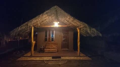 Hasthi Safari Cottage Updated 2024 Prices And Lodging Reviews