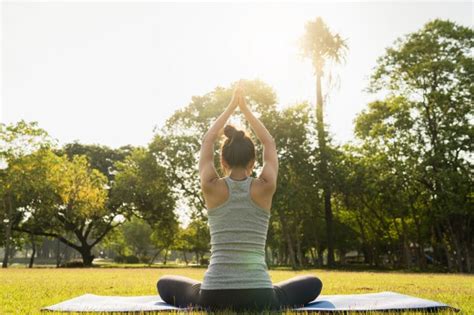 A Importância Do Equilíbrio Entre O Corpo E A Mente • Labvital