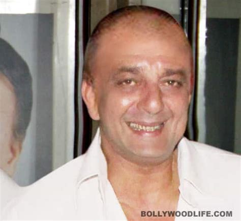 Where has the Sanjay Dutt from 'Vaastav' gone? - Bollywoodlife.com