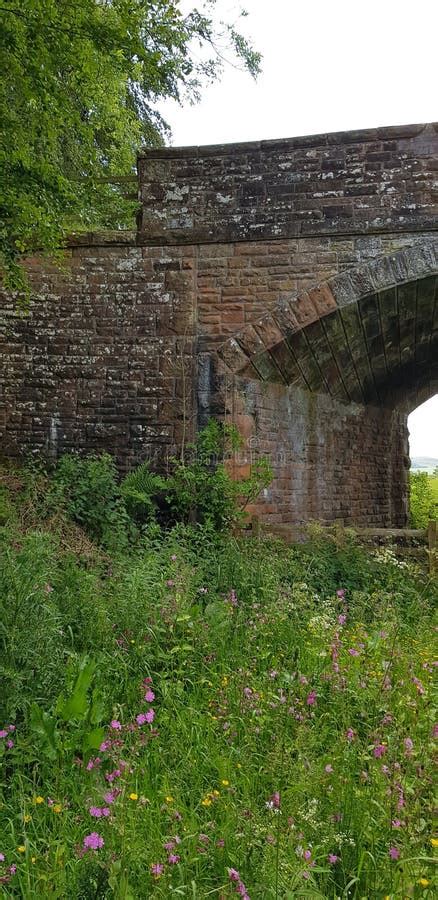 Lochmaben Lockerbie Scotland Ancient Monument History Stock Photo - Image of history, scotland ...