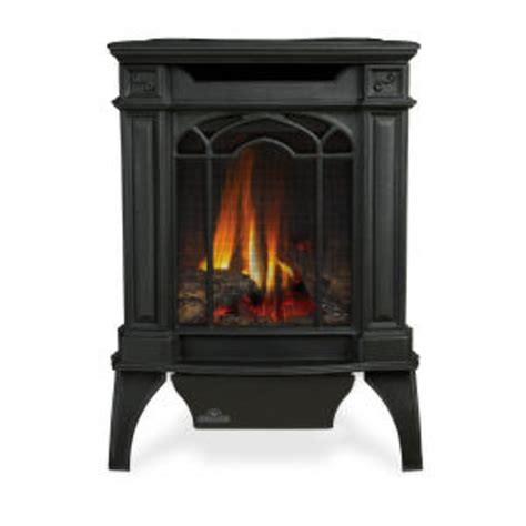 Buy Regency Cascades Wood Insert I2500 Shop Online Or In Store