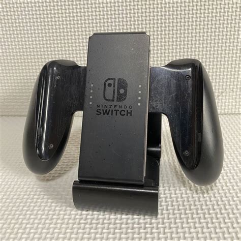 1円 Nintendo Switch Joy Con Lrセット ネオンレッド ネオン ブルー 任天堂 ニンテンドースイッチ ジョイコン