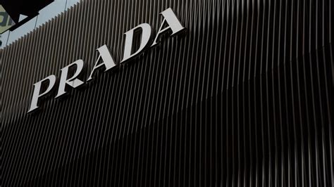 The History Of The Prada Brand Blogigoshopping