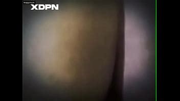 หลายทานชอบทาน XVIDEOS