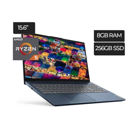 Lenovo Ideapad Ryzen Ppgbbe Intranet Biologia Ufrj Br