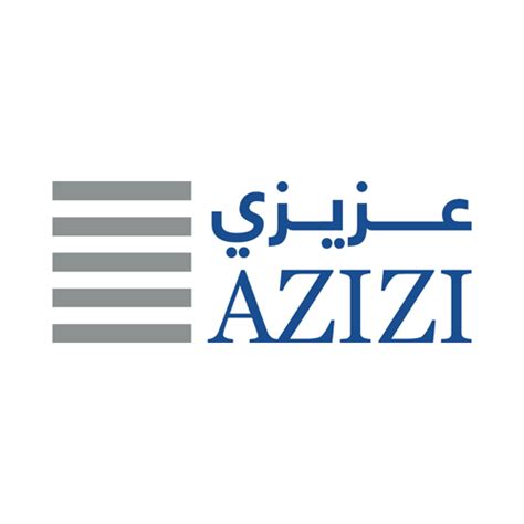 Azizi Developments Dubai Property Investments