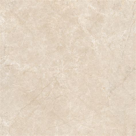 Azuvi Greek Cream 120120 Cm Chic Tiles Beautiful Tiles Always In