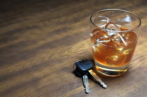 Best DUI Lawyer In West Palm Beach What Do I Do After I Get A DUI