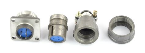 3-pin ZP1 Botland - Robotic Shop