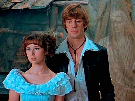 Фильм «Обыкновенное чудо» (1978) - сюжет, актеры и роли, кадры из фильма