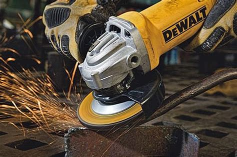 What Are Dewalt Angle Grinders Used For Wonkee Donkee Tools