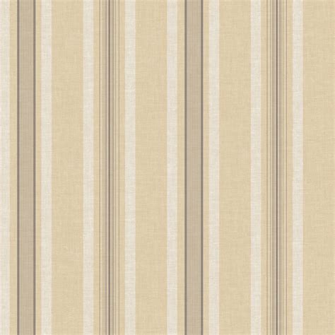 York Wallcoverings Ashford Stripes SA9123 Multi Pinstripe Wallpaper