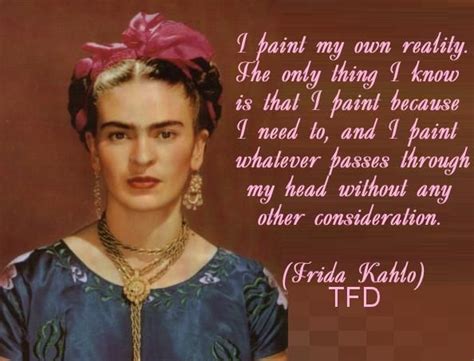 17 Best images about Frida Kahlo Quotes on Pinterest | Te amo, Tes and Amor