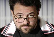 Кевин Смит — фильмы — Кинопоиск