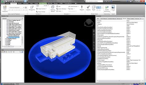 Navisworks 2018 Is Here Bimlife Bim Services