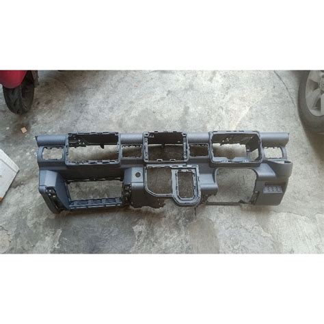 Jual Meja Dashboard Suzuki New Carry Tayo Original Sgp