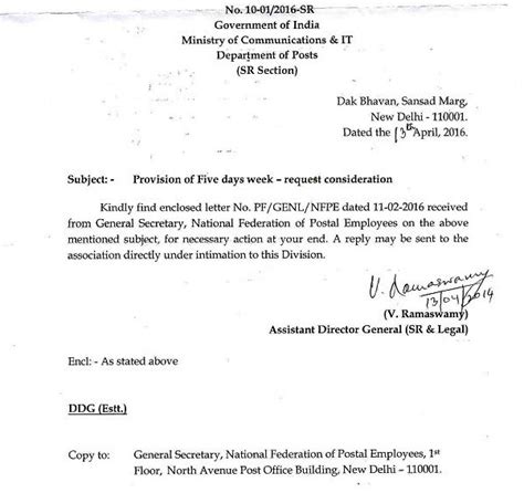 AIPEU Gr C Phulbani Odisha 762 001 Directorate Endorses Copy To