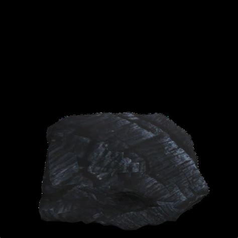 Fs Dynamic Coal Rock With Filltype Ls V Objects Mod F R