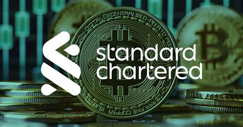 Stanchart Reaffirms Bitcoin On Track To Reclaim Ath By Election Day