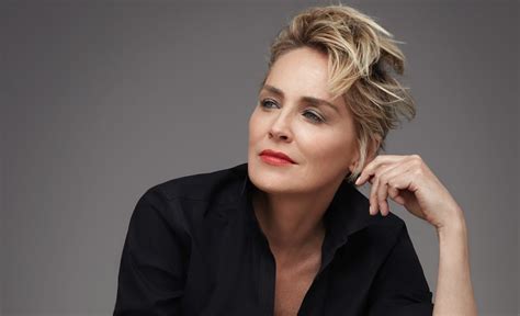 Sharon Stone Net Worth: explore about her incomes, assets, career ...