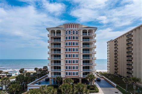 Ormond By The Sea Fl Real Estate Ormond By The Sea Homes For Sale