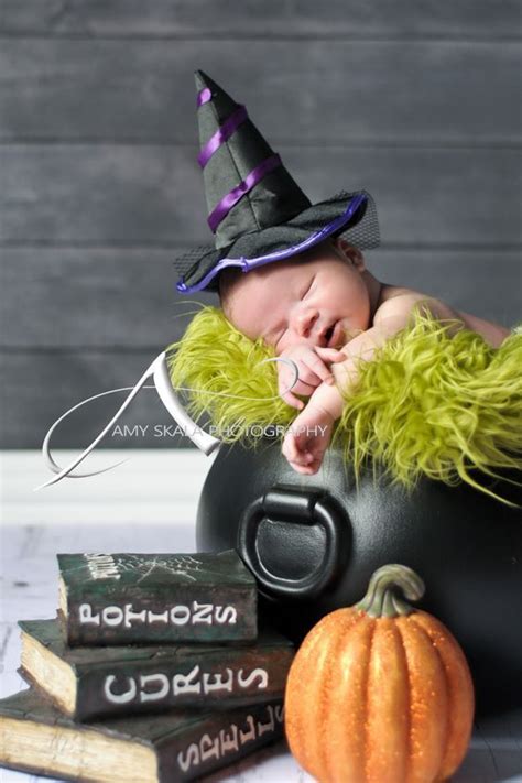 “” New Born Halloween Pictures New Born Halloween Costumes New Born