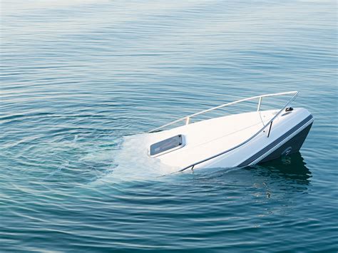 Everything To Know Before Hiring Boating Accident Attorney