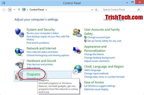 How To Enable Tftp And Telnet Client In Windows 10