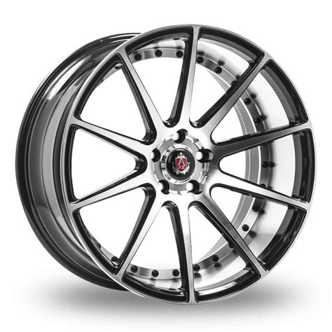 Axe Archives Mmtar Wheels Tyres