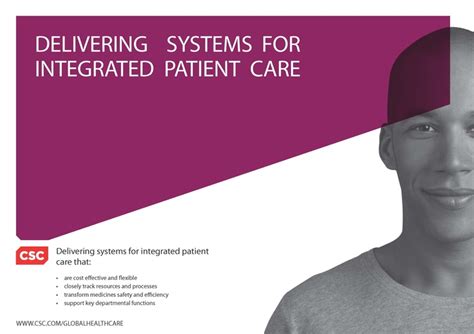 A5 Double page advert for Strategy Park Event - 2012 | Medicine safety ...