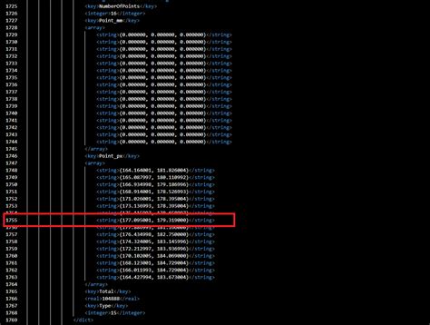 Cannot Parse Xml Files In Python Xml Etree Elementtree Parseerror Stack Overflow