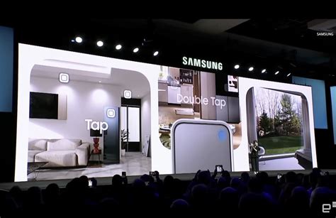 Watch Samsungs Keynote At Ces 2023 In 6 Minutes Engadget