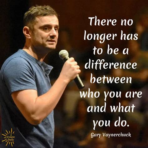 Gary Vaynerchuk Quotes For Powerful Positivity And Optimism