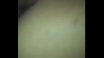 Cogiendome a mi novia bien rico en el baño XVIDEOS