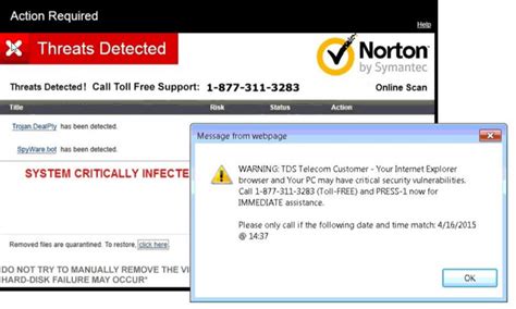 Can Defender For Endpoint Detect And Prevent Malicious Notification