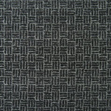 Mill Creek Fabrics Biopic Charcoal On Sale Fabrics