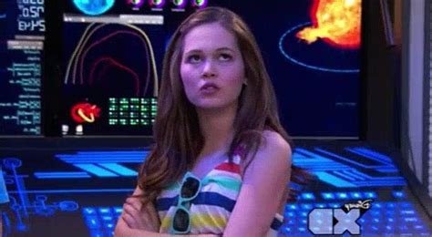 Lab Rats S01e14 Dude Wheres My Lab Video Dailymotion