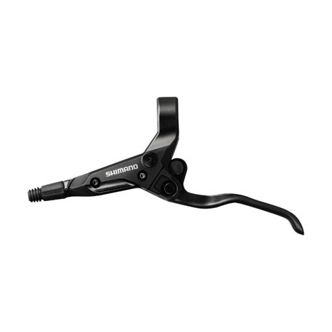 Replacing entry level Shimano BR-MT315 and lever BL-M315 with Deore ...