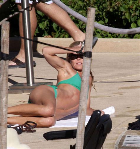 Kelly Ripa Hot Kelly Ripa Bikini Kelly Ripa Bikini The Best Porn Website