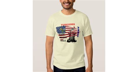 War Tee Shirt Zazzle