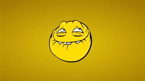 🔥 80 Meme Backgrounds Pictures Wallpapersafari