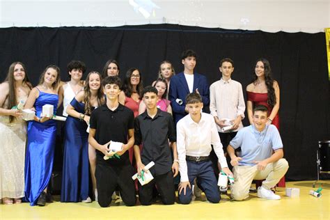 Inici Fotografies Graduaci T D Eso