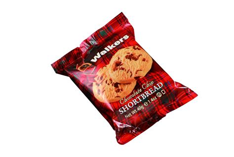 Walkers Shortbread Chocolate Chip Shortbread Twin Nepal Ubuy