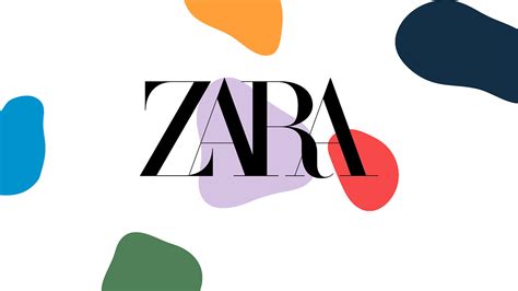 Zara Collection July 2023 on Behance