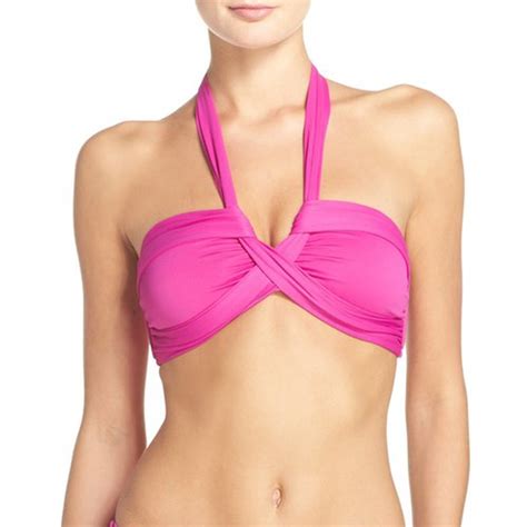 10 Best Bikini Tops For Large Busts Rank Style